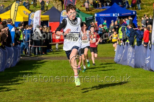 Falkirk25-910893 - U13 Boys