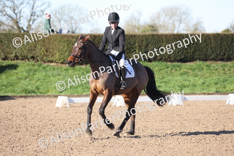 20260214-0183 - Class 3 - Prelim 2