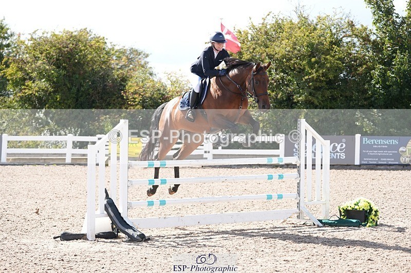 250912-150122-05151 - Cls 26 1.10m Amateur Quali