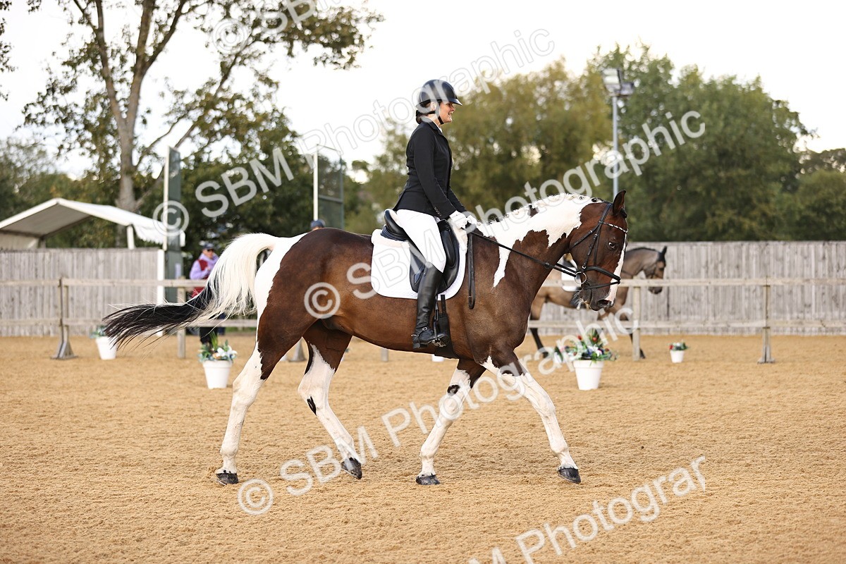 SBM_07056 - D30 Small Tour PYO Open