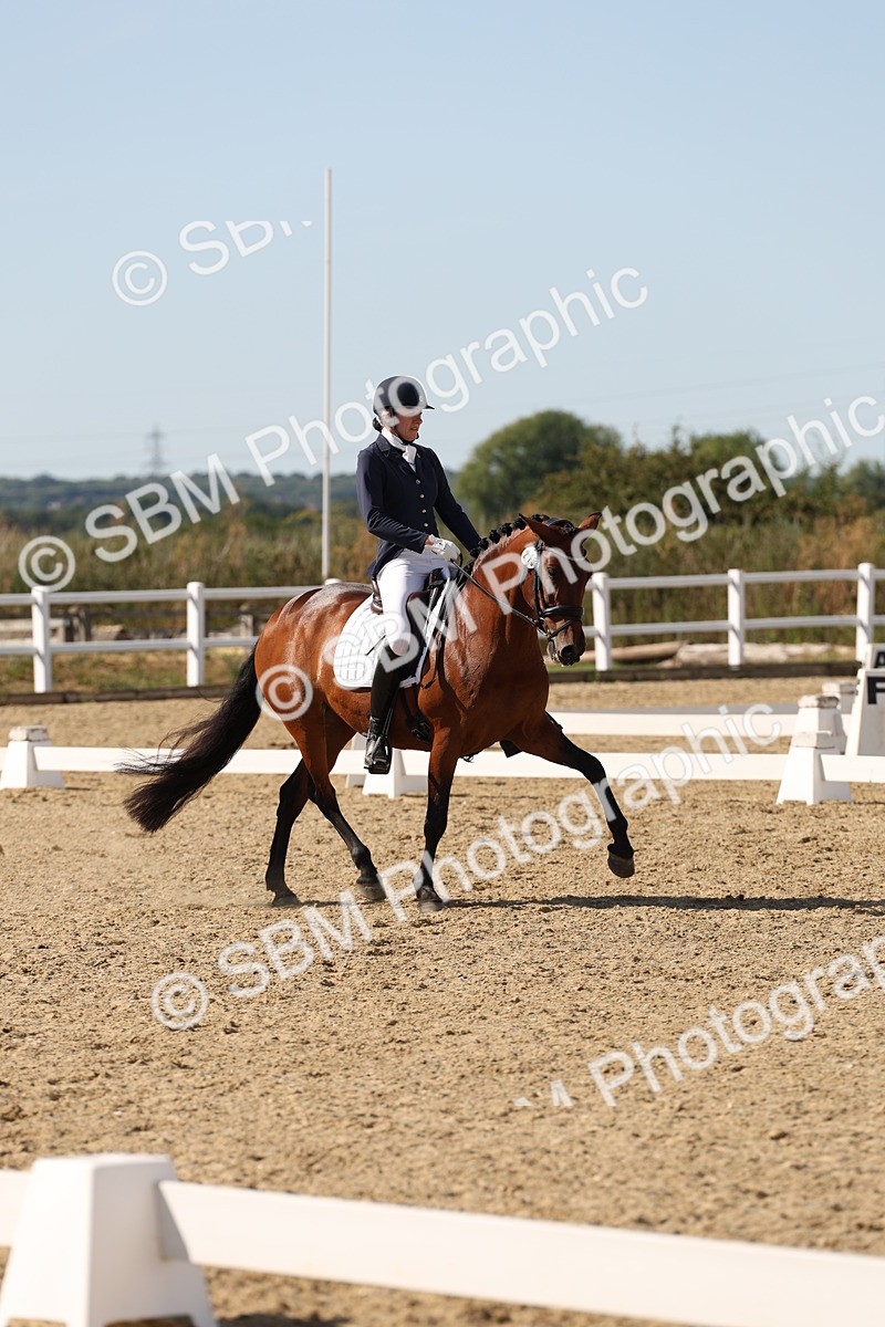 SBM_003821 - Elementary 4