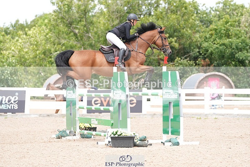 250720-124645-19688 - Cls 28, 1 Star 5yr old Tour Final