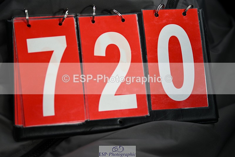 240825X-160233-36645 - 80cm XC 15.30 to 16.30