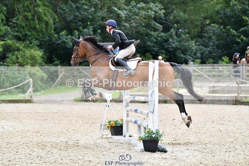 240712-160336-35039 - Cls 140 1.05m Amateur Quali and Open