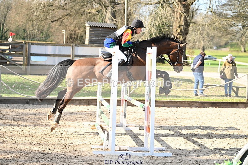 250301A-123837-00678 - Cls 02 80cm