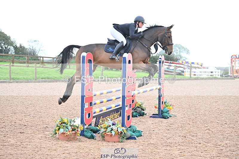 231013A-100751-01099 - Cls 7 Discovery & 1m Open