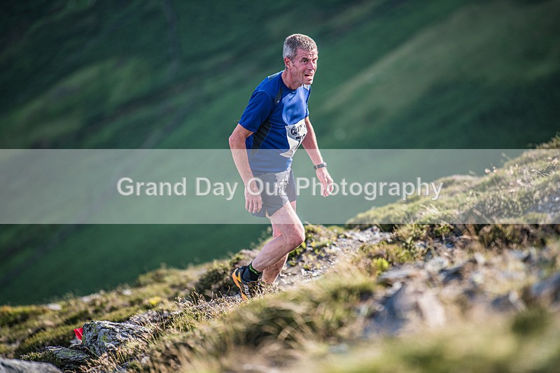 Gategill-247 - Gategill Fell Race Wednesday 2nd July. 2025
