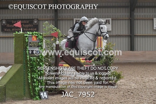 JAC_7952 - Class 7 Arena Eventing BE90 0.90m