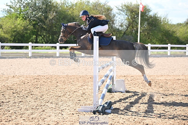 240504A-165244-03060 - Cls 24 Springboard 128cm & 138cm