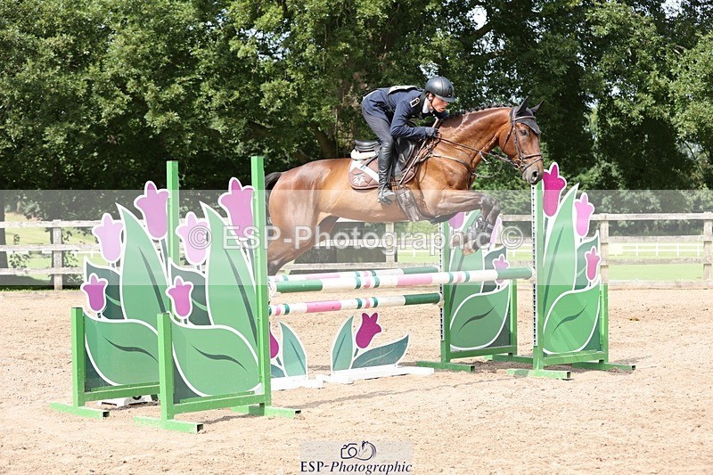 240803-152013-08802 - 260-Felix_Etzel-FRED