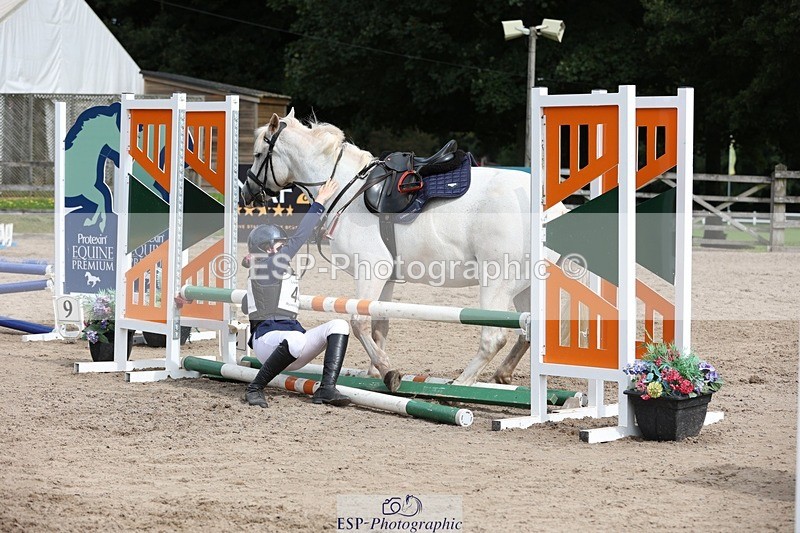 230825-111512-09092 - Round 1 10.40 to End