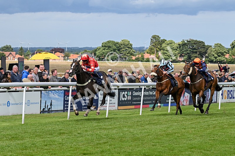 060724-Race 5-God Of Fire-4141 - Race 5