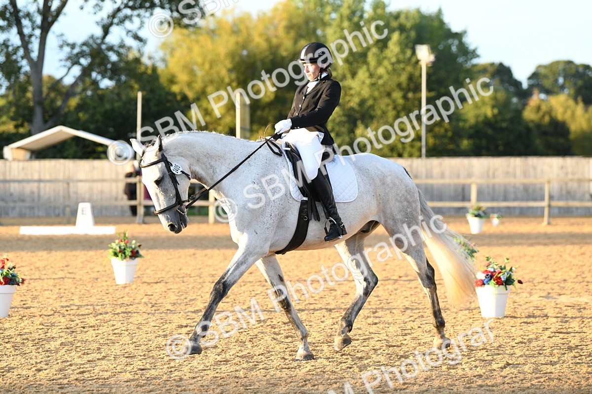 SBM_13541 - D19 Small Tour Championship Elementary 42
