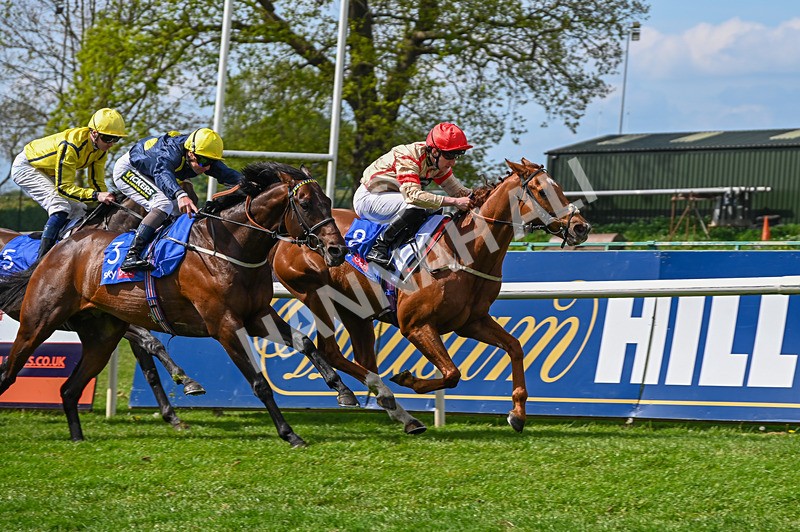 020526-Race 3-Mirsky-9362 - Race 3 2.40pm Sky Bet Thirsk Hunt Cup Handicap