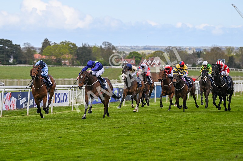 250424-Race 2-Dare To Hope-9267 - Race 2