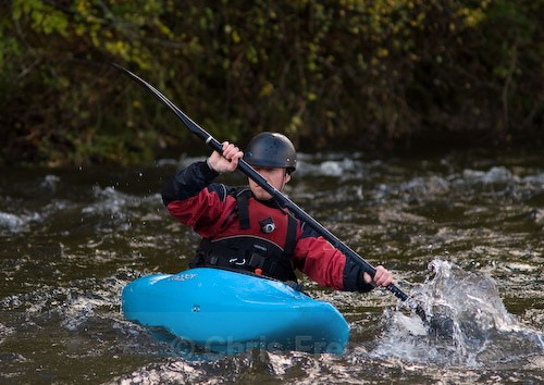  - Sports/Action Images