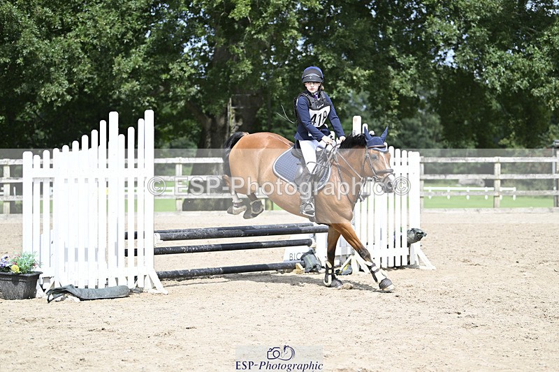 240823X-134133-17742 - 60cm R2 12.30 to 14.40 - All Photos