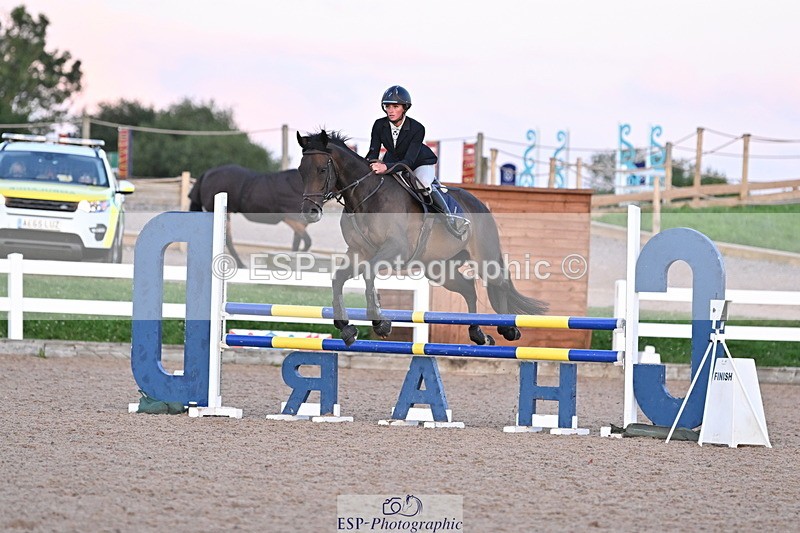 240806A-203322-01372 - 100cm BS Club & Schools