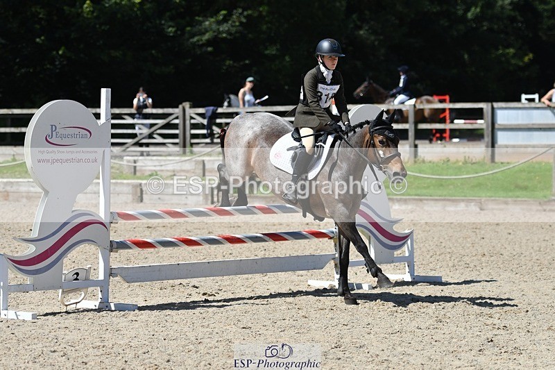 240728-114142-03725 - PC80, Round 2