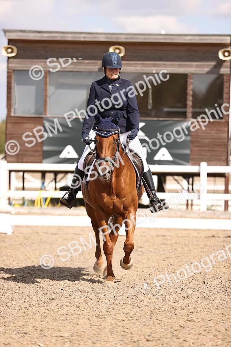 SBM_03671 - CLass 35 Intro 3