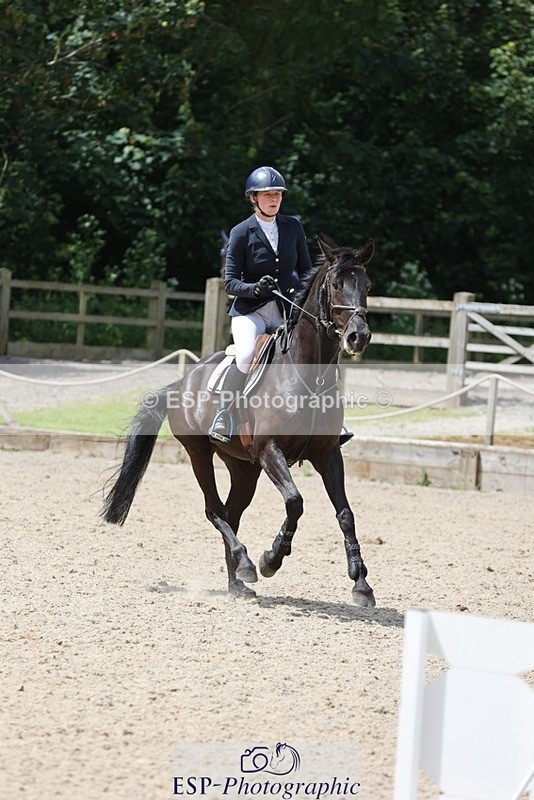 240615-115747-01157 - Cls 3 Snr 1.05m Open