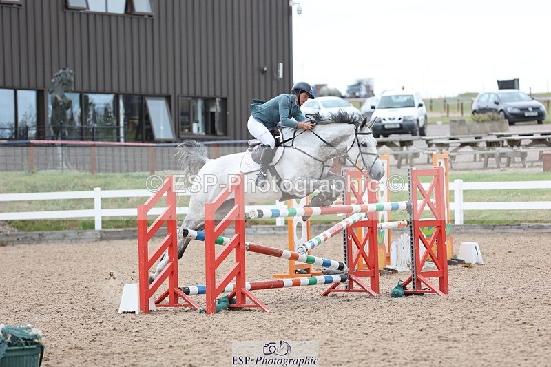 250625-151138-01331 - Cls 6 Foxhunter and 1.20m Open