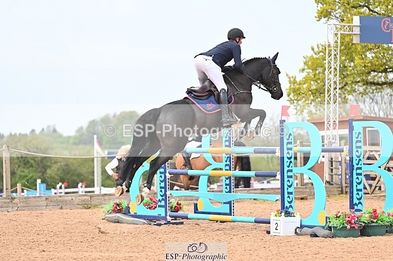 260426-133007-19517 - Cls 36, 1 Star 7 Year Old Final