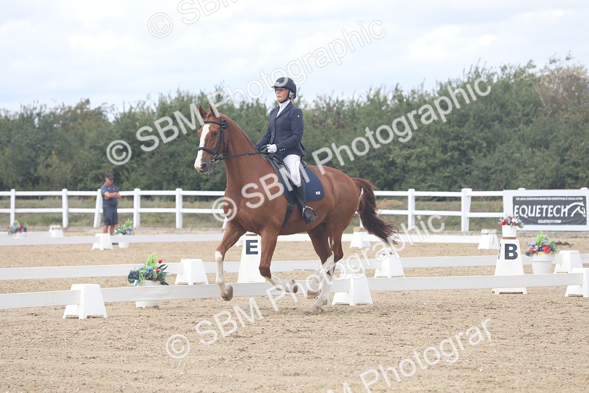 SBM_003433 - Class 5 - Prelim 3 - 13.44-14.47