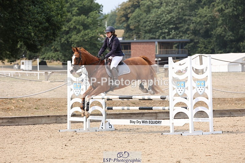 250816A-132937-01845 - Cls 6 Snr 1m Open