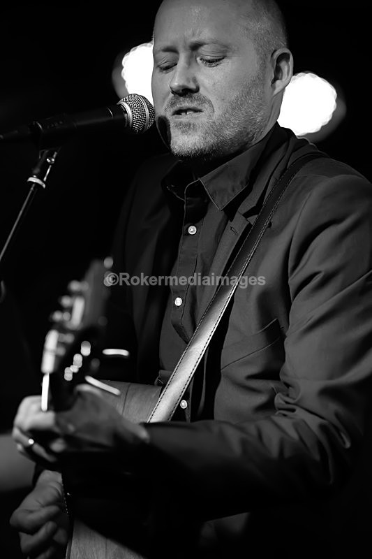 Fringe-057 - SWINDON FRINGE 2018