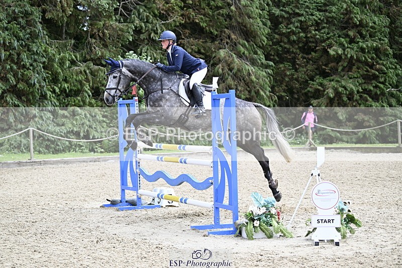 250525A-142913-17866 - C-268-Lucy.Stimson-RUSTINO