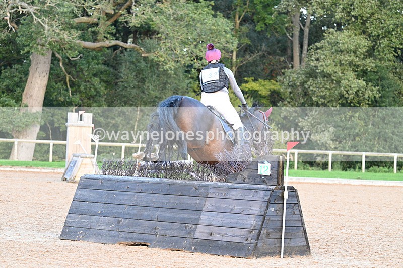 WJ7_6897 - Time 17:12 to 17:30