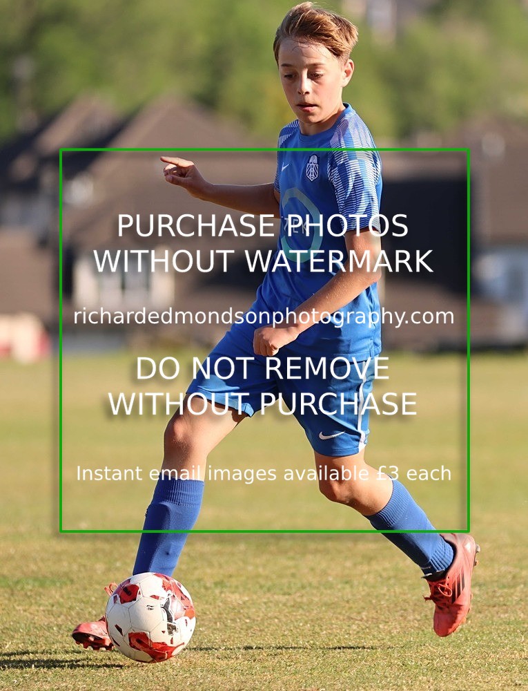 IMG_3103 - Wattsfield U12 vs Kirkby Stephen U12 (21/5/25)