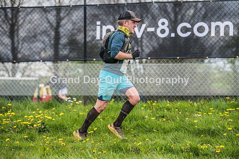 3 Peaks-2462 - The 3 Peaks Race Saturday 27th April 2024