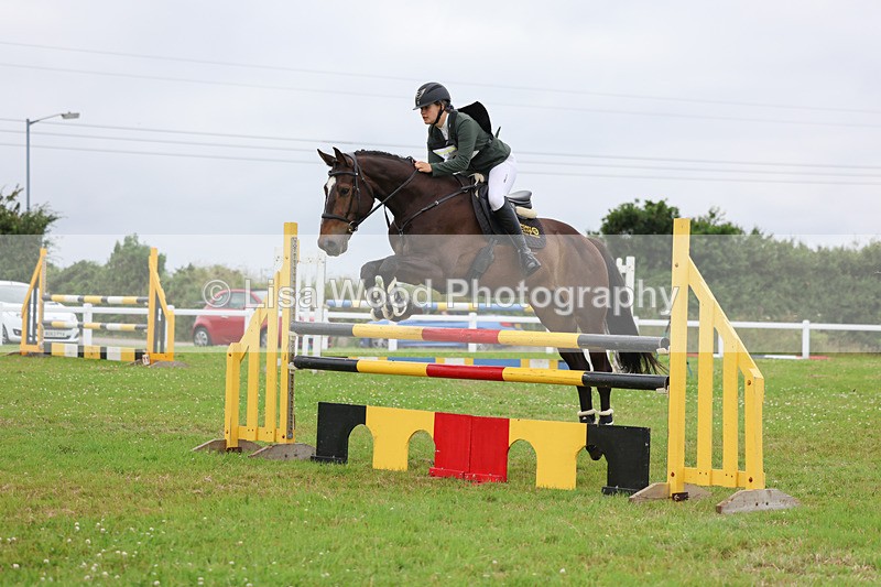 3E7A7670 - Class 10: PC110 Regional Championship Qualifier Rnd 2