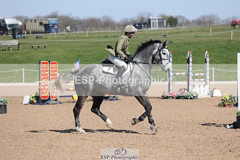 250402-125911-00664 - Cls 6 Foxhunter and 1.20m Open