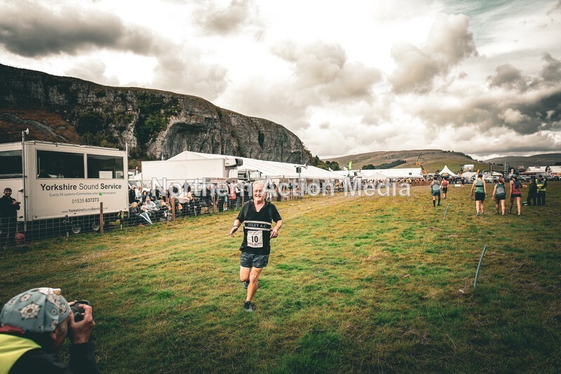DSCF7044 - Kilnsey Crag race