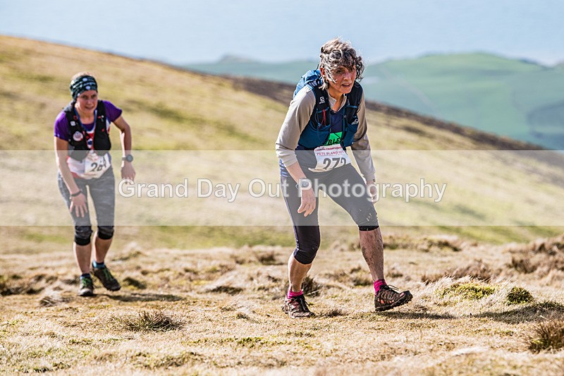 Black Combe-848 - Black Combe Fell Race Saturday 7th March 2026