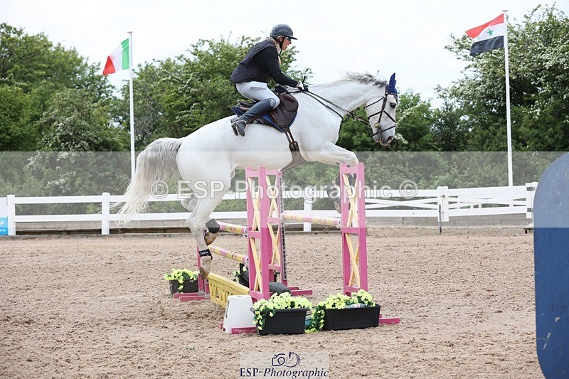 250508-135032-02996 - Cls 9 95cm National Amateur Quali