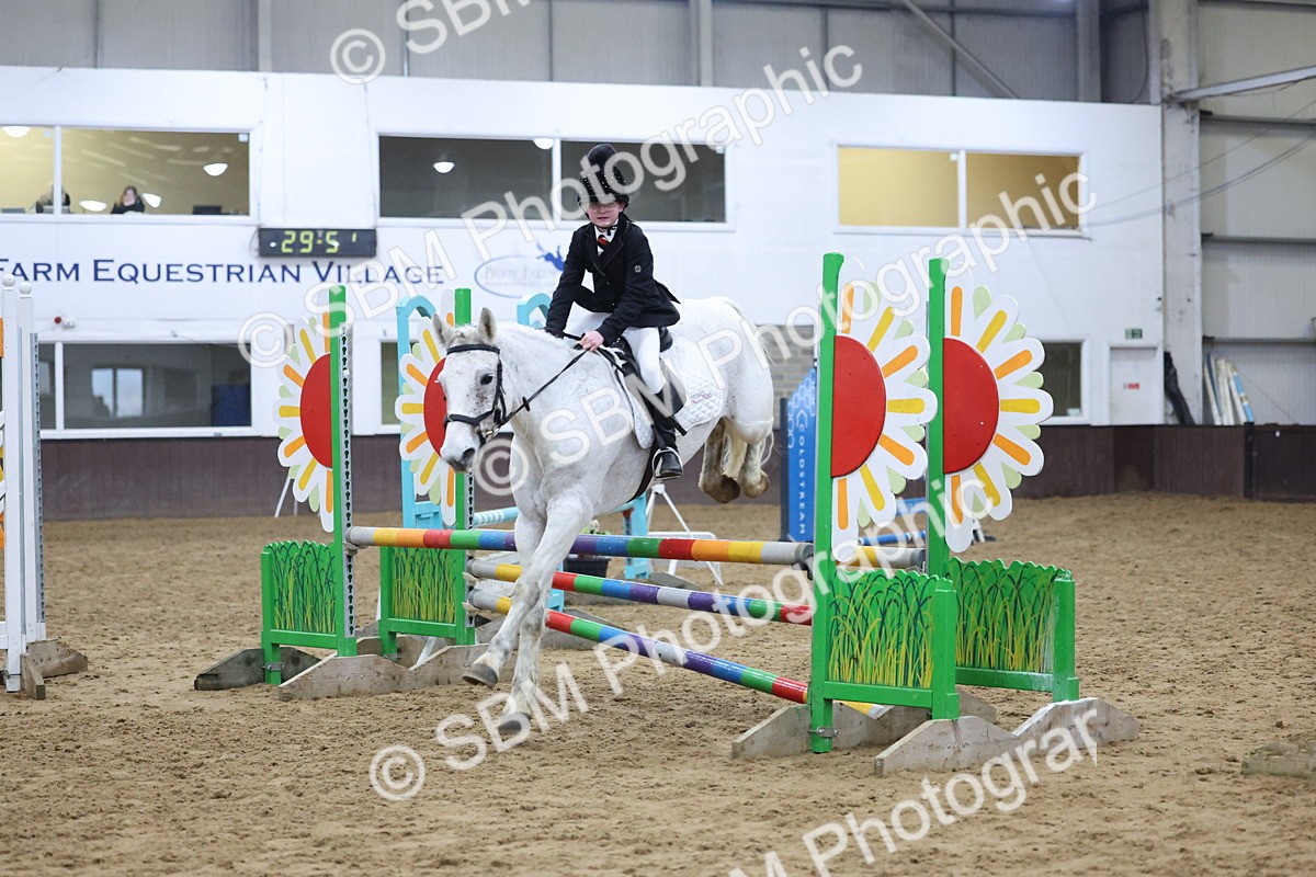 SBM_000514 - Class 2 - 80cm