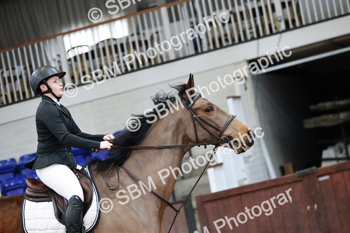 SBM_000564 - Class 3 - Senior Discovery - 1.00m