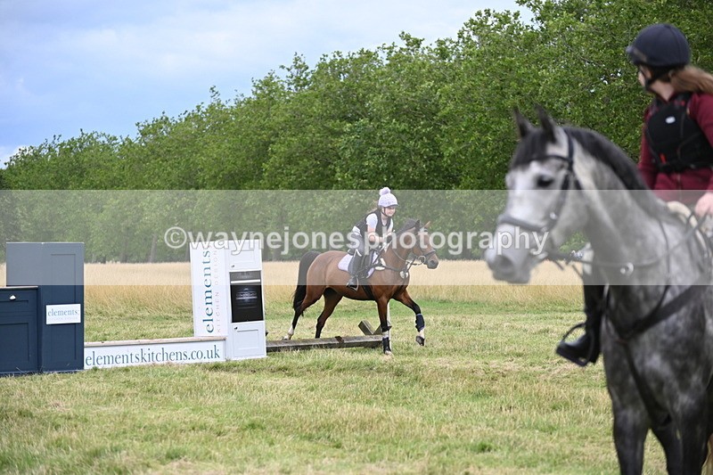 WJ6_4091 - Time at Jump 12:22 to 13:03