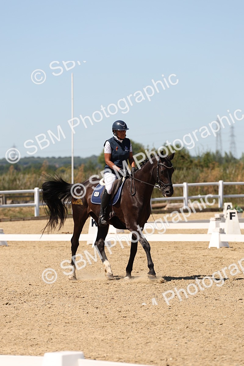 SBM_002801 - Elementary 4