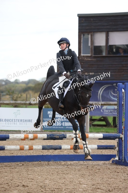 20251026-0598 - Class 2 - 70cm