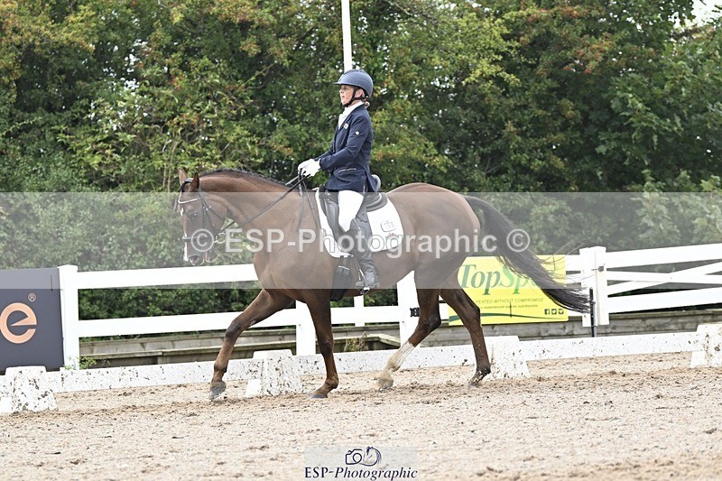 250907-152509-09074 - 108-Susan.JonesWoodlander.Summer.Breeze