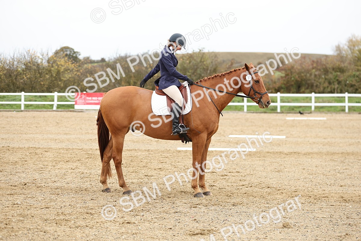 SBM_003856 - Class 9-12 - Novice 2 Elementary 3