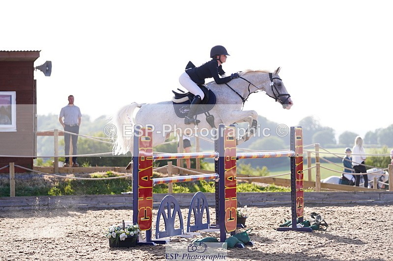 240629A-182906-08824 - Cls 11 Pony Showjumper of the Year