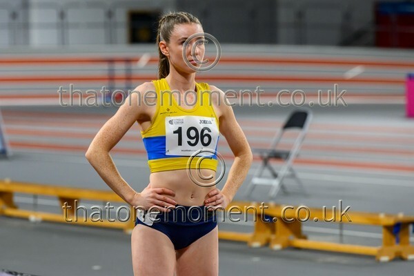 EAP25-912963 - Set Four