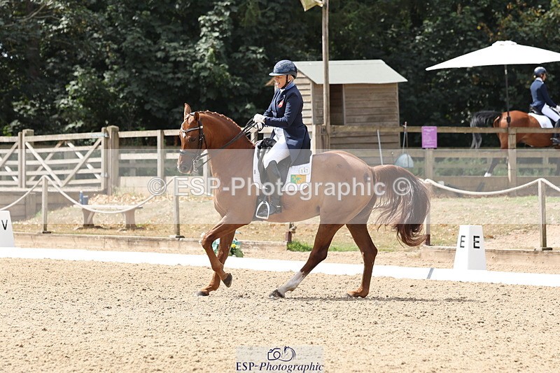 250809A-120605-02959 - 147-Judy.HarveySP.Bento