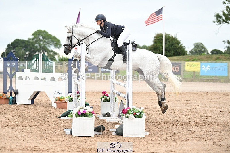 250726-082701-04744 - Cls 13A Senior 1.05m